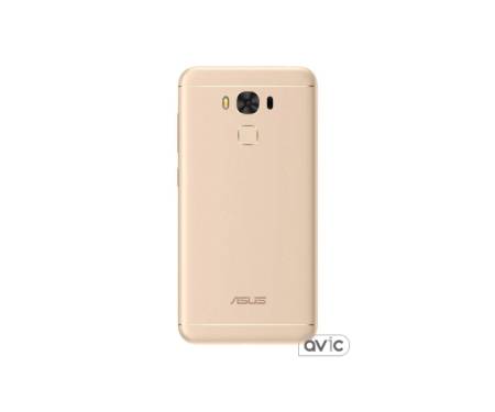 ASUS ZenFone 3 Max ZC553KL 32GB Sand Gold (ZC553KL-4G032WW)