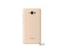 ASUS ZenFone 3 Max ZC553KL 32GB Sand Gold (ZC553KL-4G032WW)
