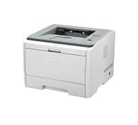 Pantum P3200DN (BA9A-1910-AS0)