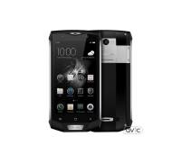 Blackview BV8000 Pro Silver