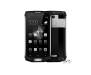 Blackview BV8000 Pro Silver