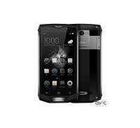 Blackview BV8000 Pro Shark Grey