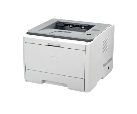 Pantum P3100DN (BA9A-1906-AS0)