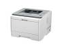 Pantum P3100DN (BA9A-1906-AS0)