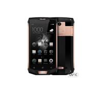 Blackview BV8000 Pro Lion Gold