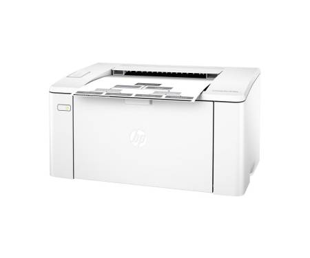 HP LaserJet Pro M102a (G3Q34A)