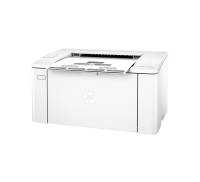 HP LaserJet Pro M102a (G3Q34A)