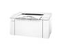 HP LaserJet Pro M102a (G3Q34A)