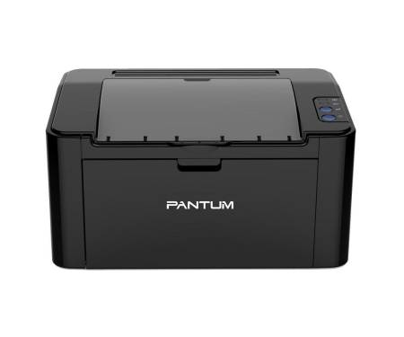 Pantum P2500W