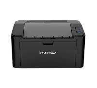 Pantum P2500W