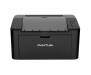 Pantum P2500W