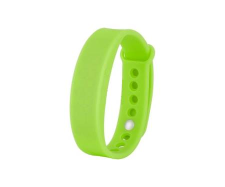 ATRIX ProFit Mono TW-67 Green