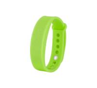 ATRIX ProFit Mono TW-67 Green