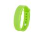 ATRIX ProFit Mono TW-67 Green