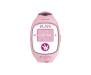 ELARI 3 Pink (ELFIT3PNK)