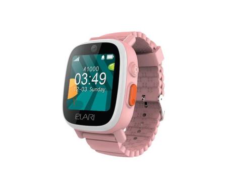 ELARI 3 Pink (ELFIT3PNK)