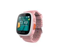 ELARI 3 Pink (ELFIT3PNK)