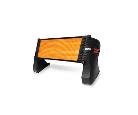 UFO eco Mini 1500