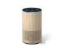 Amazon Echo 2 (Oak Finish)