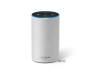 Amazon Echo 2 (Sandstone Fabric)