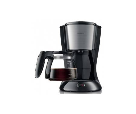 Philips HD7457/20