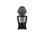 Philips HD7457/20