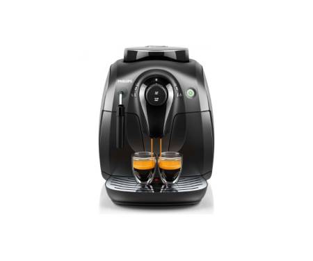 Philips HD8649/01