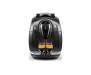 Philips HD8649/01