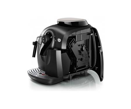 Philips HD8649/01