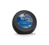 Amazon Echo Spot (Black)