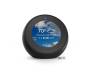 Amazon Echo Spot (Black)