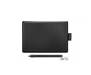 Wacom One by Small Black (CTL-472-N)