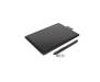 Wacom One by Medium Black (CTL-672-N)