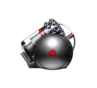Dyson CY22 Cinetic Big Ball Animal Pro
