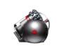 Dyson CY22 Cinetic Big Ball Animal Pro