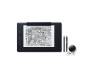 Wacom Intuos Pro Paper M (PTH-660P-R)