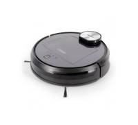 ECOVACS DEEBOT DR95 Space Gray (ER-DR95)