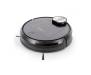 ECOVACS DEEBOT DR95 Space Gray (ER-DR95)