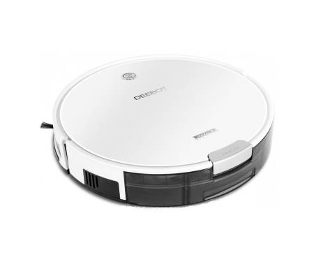 ECOVACS Deebot DM82 White