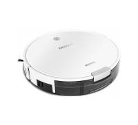 ECOVACS Deebot DM82 White