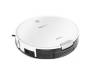 ECOVACS Deebot DM82 White