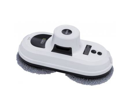 HOBOT Technology Hobot-188
