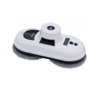 HOBOT Technology Hobot-188