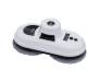 HOBOT Technology Hobot-188