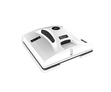 HOBOT Technology Hobot-268