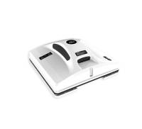 HOBOT Technology Hobot-268