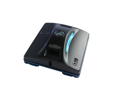 HOBOT Technology Hobot-288