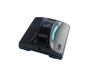 HOBOT Technology Hobot-288