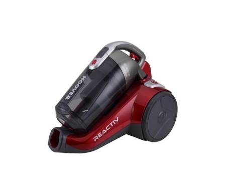 Hoover RC81_RC25011