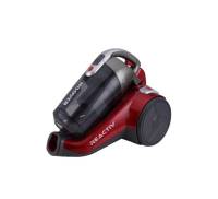 Hoover RC81_RC25011